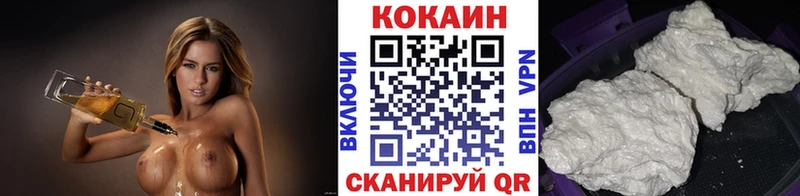 Кокаин FishScale  Купить закладки  Шиханы 