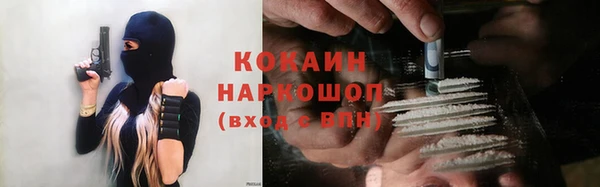 мяу мяу мука Елабуга
