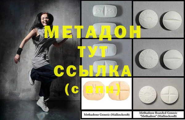 шишки Ельня