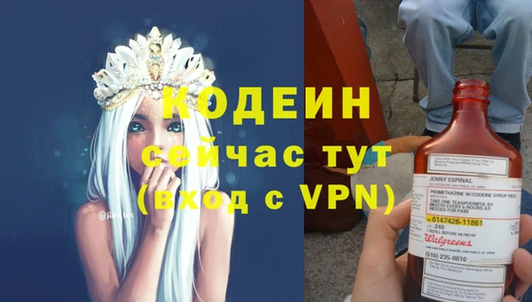 мяу мяу мука Елабуга
