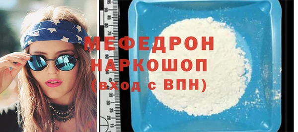 шишки Ельня