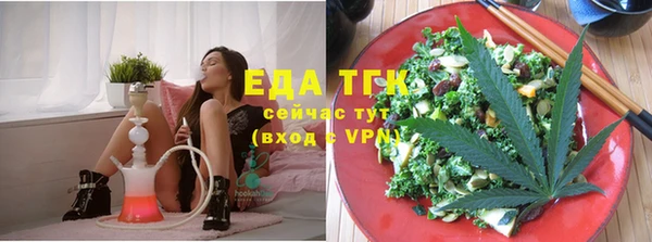шишки Ельня